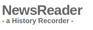 Newsreader-leloa