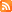 RSS feed of this listing