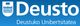 Universidad de Deusto/Deustuko Unibertsitatea