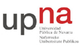 Universidad Pública de Navarra/Nafarroako Unibertsitate Publikoa