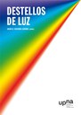 2015: Argiaren Nazioarteko Urtea
