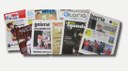 “Euskal hedabideak, itun bila” jardunaldia Bilbon