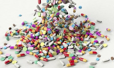 2050. urtean 10 bat milioi pertsona hilko dira antibiotikoekiko erresistentziaren ondorioz