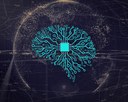Adimen artifiziala izango da aurtengo Informatikari Euskaldunen Bilkurako gai nagusia