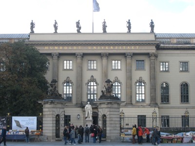 Humboldt_Universitaet_Berlin Humboldt_Universitaet_Berlin