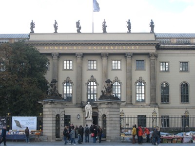 Humboldt_Universitaet_Berlin