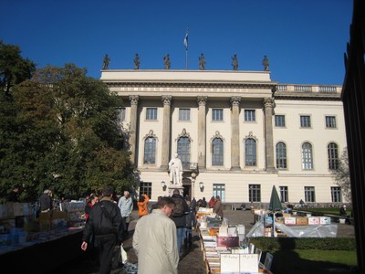 Humboldt_Universitaet_Berlin Humboldt_Universitaet_Berlin