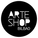 Arteshop 2012, Bilboko saltokiek arte galerien itxura hartu dute