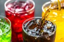 Azukredun edariek gibeleko gantza areagotzen dute gehiegizko pisua duten adingabeetan