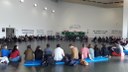 "Bidea eginez" martxan da Herri Unibertsitatea 