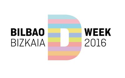 Bilbao Bizkaia DWeek martxan bigarrenez