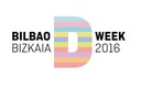 Bilbao Bizkaia DWeek martxan bigarrenez