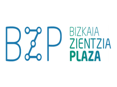 Bizkaia Zientzia Plaza jaialdia irailaren 18tik 25era egingo da 