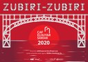 CAF-Elhuyar sariak banatu dituzte