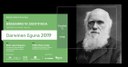 Darwinen Eguna egingo dute otsailaren 12an, Bilbon