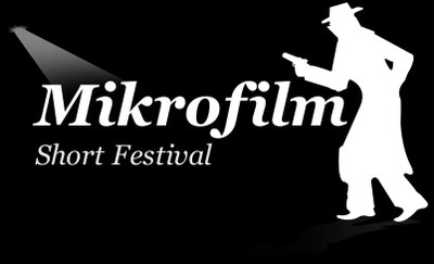 Ekainaren 6 eta 7an Plentziako Mikrofilm Short Festivalaren lehenengo edizioa ospatuko da