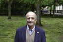 Eraikitzen ari den euskal hezkuntza propioaren katedrala