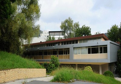 Europako Fisika Elkarteak Donostia International Physics Center saritu du