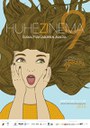 Euskal film laburren Huhezinema 2016 jaialdia abian