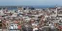 Euskal Ikasketen ikerketa egiteko beka bat eskaintzen du Liverpoolgo Unibertsitateak