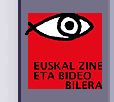 Euskal Zine eta Bideo Bileraren 30. edizioa egingo da aurten