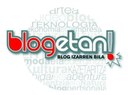 Euskaraz idatzitako blogak sarituko dituzte Azkue Fundazioak eta Argiak