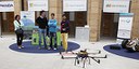 ForoTechen III. Edizioa ospatuko da aste honetan zehar