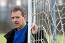 Teknologiaren erabilera futbolaren munduan