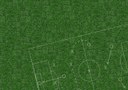 Futbolari aplikatutako Psikologiaren Nazioarteko III. Kongresua Deustun