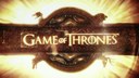 "Game of Thrones" telesaileko unibertso bisualaz hitzaldia bihar