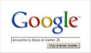 Google-eko ordezkariak Universidad de Navarran