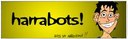 I. Harrabots eguna egingo da ostiralean