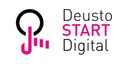 Hastear da DeustoSTART Digital programa 