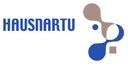 Hausnartu, euskal soziolinguistika sariak