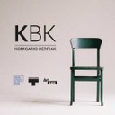 Hiru beka eskainiko ditu "Komisario berriak 2020" deialdiak