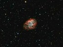 Astronomian murgiltzeko hiru hitzaldi