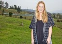 Historiaren lekuko diren harri-egiturak