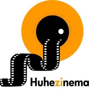 Huhezinema, euskal film laburren lehiaketaren 7. edizioa aurkeztu da