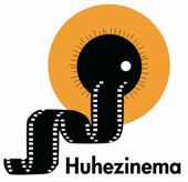 HUHEZINEMA, fikziozko eta dokumental film laburren jaialdia