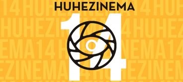 Huhezineman parte hartzeko izen ematea ireki da