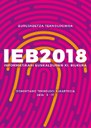 Maiatzaren 17an ospatuko den 11. Informatikari Euskaldunen Bilkuran parte hartzeko izen emate epea ireki da