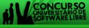 Software librearen II. Unibertsitate Lehiaketa antolatu du Sevillako Unibertsitateak