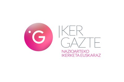 IKERGAZTE: Bigarren matrikulazio epea