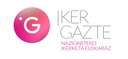 IkerGazte kongresuan artikulu zientifikoak aurkezteko deialdia ireki da