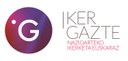 #ikergazte2017 kongresuko matrikula ordaintzeko diru laguntzak 