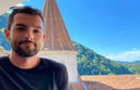 Iñigo Lorenzo: "Erabilitako bihotzeko gailuak berrerabiltzea aukera bideragarria izan daiteke"