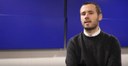 Ion Turrillas: "Orohar gizartean ezjakintasuna da nagusi jabetza intelektualaren eta lizentzien inguruan" 