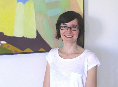 Irati Iciar: “Egoera delikatuan aurkitzen da UEU, eta horregatik da pozgarria udako ikastaroetan izan ditugun emaitza onak”
