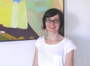 Irati Iciar: “Egoera delikatuan aurkitzen da UEU, eta horregatik da pozgarria udako ikastaroetan izan ditugun emaitza onak”