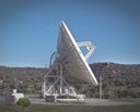 Irrati-astronomia zer den erakusteko saioa antolatu du UPNA/NUPek asteazkenean